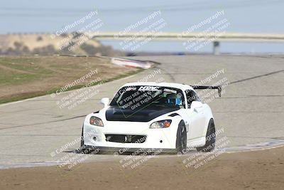 media/Dec-21-2025-Speed Ventures (Sun) [[49cb7d784c]]/Orange Group/Session 2/